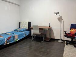 Blk 315A Teck Ghee Vista (Ang Mo Kio), HDB 4 Rooms #458056991